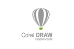 CorelDRAW图标