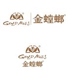 金螳螂LOGO