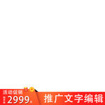 主图文字部分