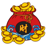 福袋