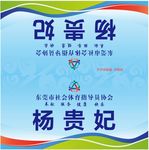 东莞市社会体育指导协会 正洲体