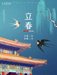 立春