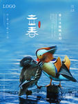 立春