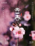 立春