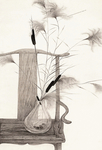 装饰画