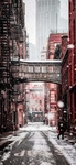 高楼  大厦   图片