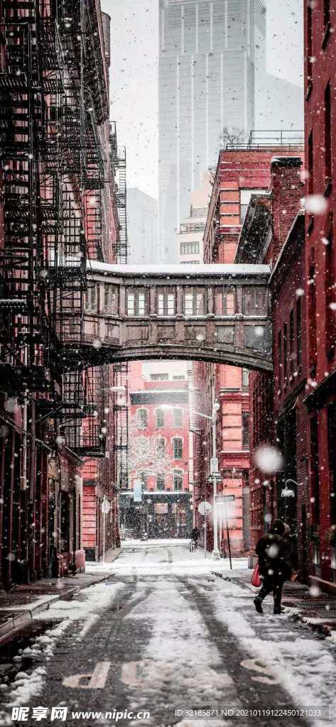 高楼  大厦   图片