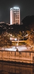 高楼  大厦   图片