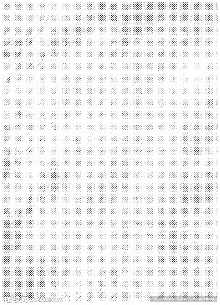 简约底纹