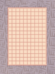 背景素材
