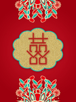 背景素材