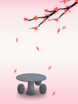 背景素材