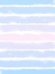 背景素材