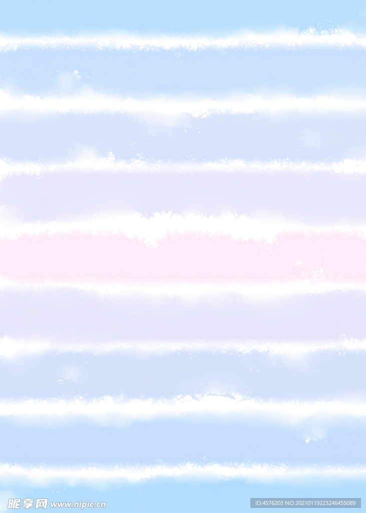 背景素材