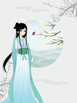 背景素材