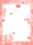 背景素材