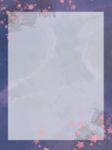 背景素材