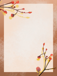 背景素材