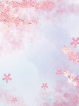 背景素材