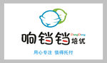 响铛铛 教育培训 门头