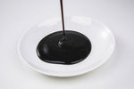 膏方 液体