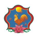 生肖