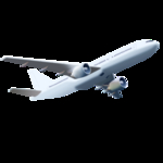 飞机A380大飞机客机