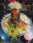 剁椒鱼头