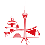 城市