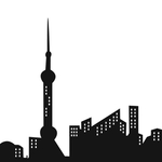 城市
