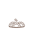 饺子