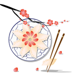 饺子