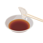 饺子