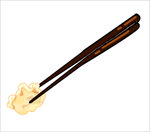饺子