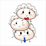 饺子