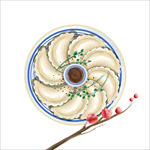 饺子