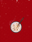 饺子