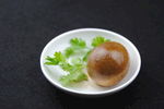 卤鸡蛋