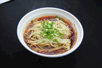 麻辣小面