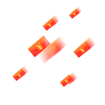 红包