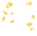 金币