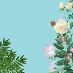 花纹