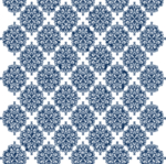 花纹