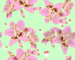花 花卉