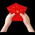 红包