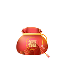 福袋