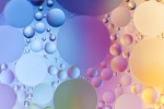 气泡