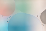 气泡