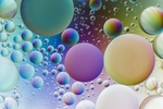 气泡