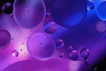 气泡